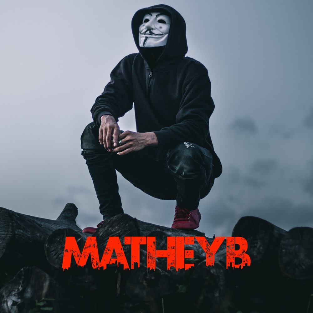 mathey-b